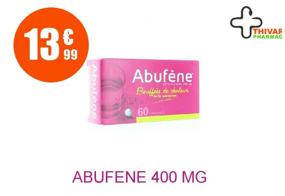 abufene-400-mg-391398-3400926744588
