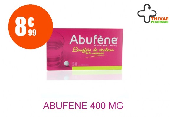 abufene-400-mg-84380-3400933528928