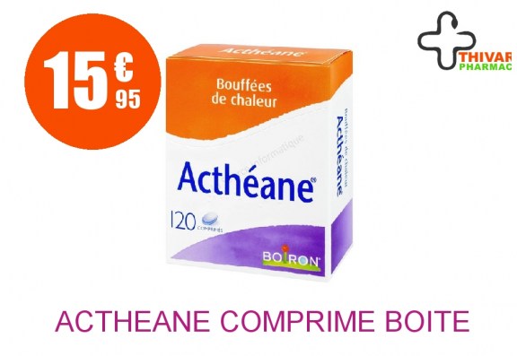 actheane-comprime-boite-404235-3400926764630