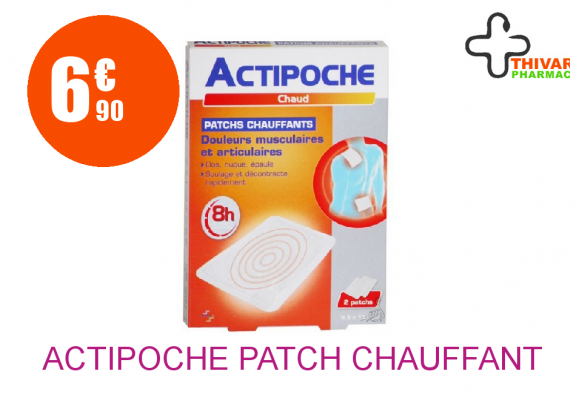 actipoche-patch-chauffant-648891-3401020525158