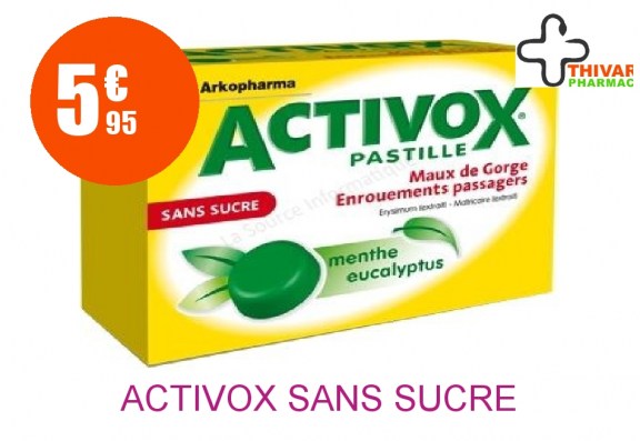 activox-sans-sucre-601731-3401565549756