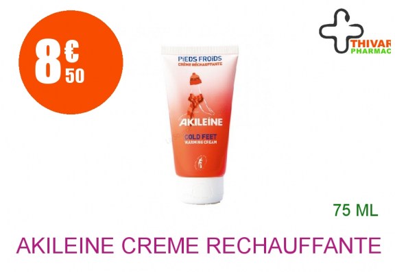 akileine-creme-rechauffante-649401-3323036002761