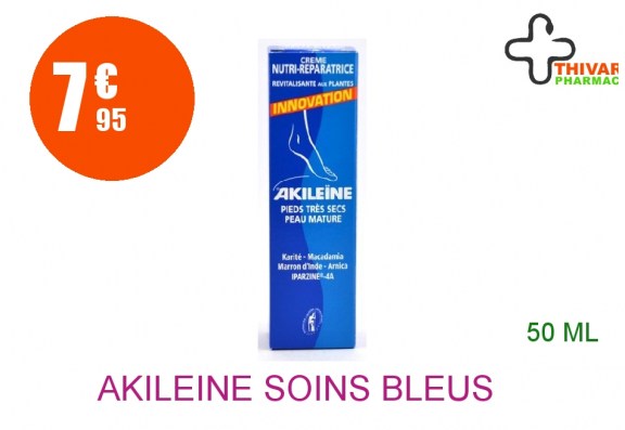 akileine-soins-bleus-325365-3401399471551