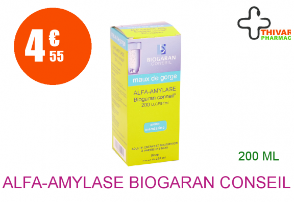 alfa-amylase-biogaran-conseil-58477-3400936774247