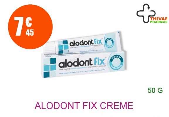 alodont-fix-creme-430225-3401560743999