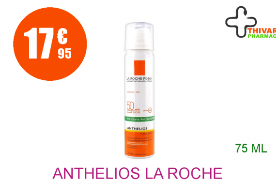anthelios-la-roche-679155-3337875549530
