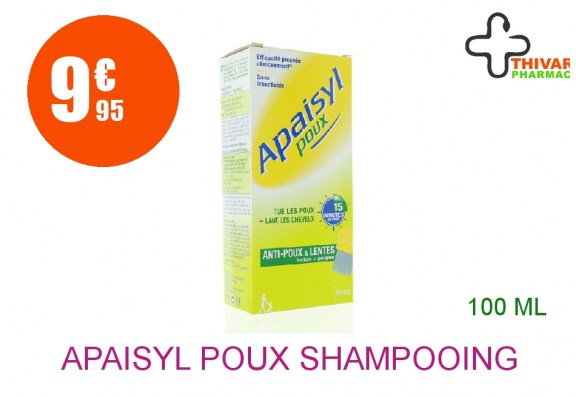 apaisyl-poux-shampooing-190107-3401596307486