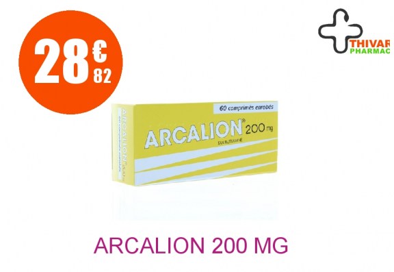 arcalion-200-mg-81267-3400931408949