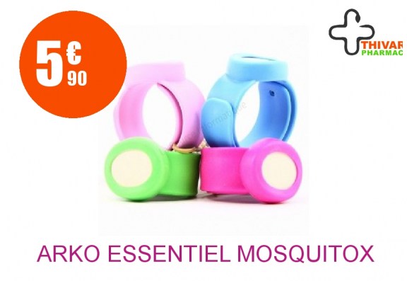 arko-essentiel-mosquitox-426103-3401560766073