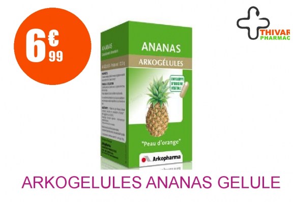 arkogelules-ananas-gelule-564645-3401572628321