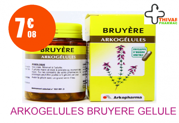 arkogelules-bruyere-gelule-675104-3401581778383