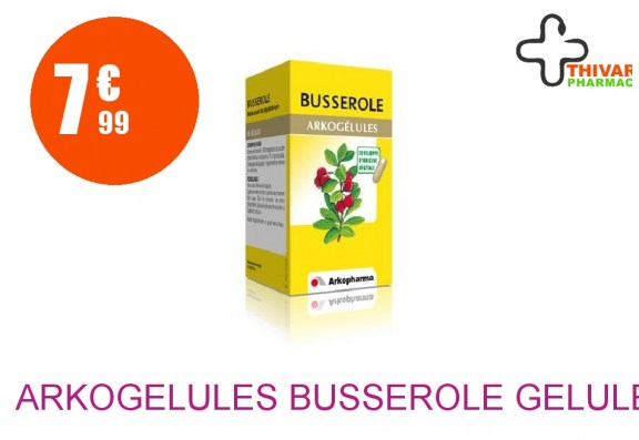 arkogelules-busserole-gelule-563875-3400933357290