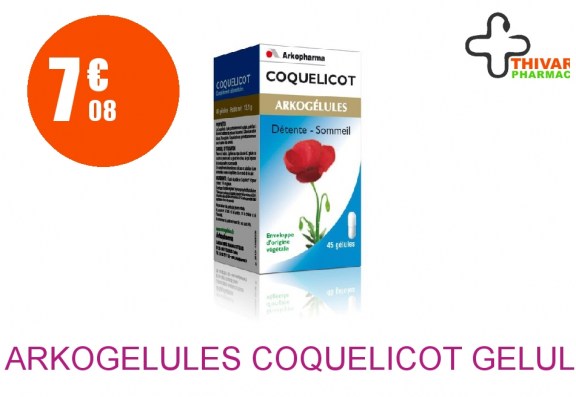 arkogelules-coquelicot-gelule-477086-3401546906974
