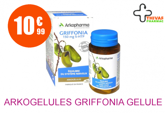 arkogelules-griffonia-gelule-675105-3401560203448