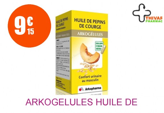 arkogelules-huile-de-187339-3401548978207