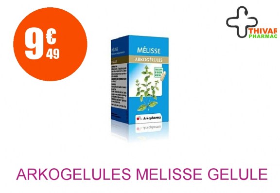 arkogelules-melisse-gelule-563030-3400933223946