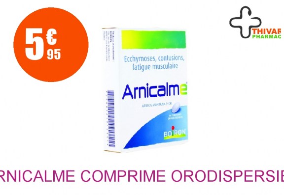 arnicalme-comprime-orodispersible-244204-3400921918144