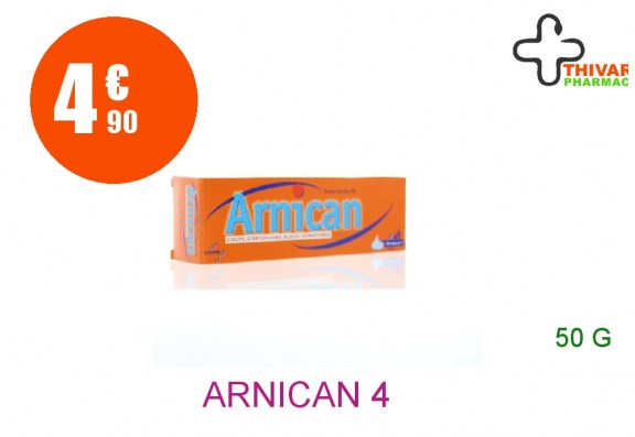 arnican-4--212815-3400934163913