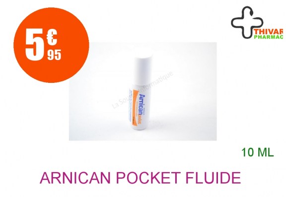 arnican-pocket-fluide-242987-3401398192624