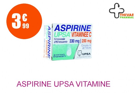 aspirine-upsa-vitamine-79064-3400930076811