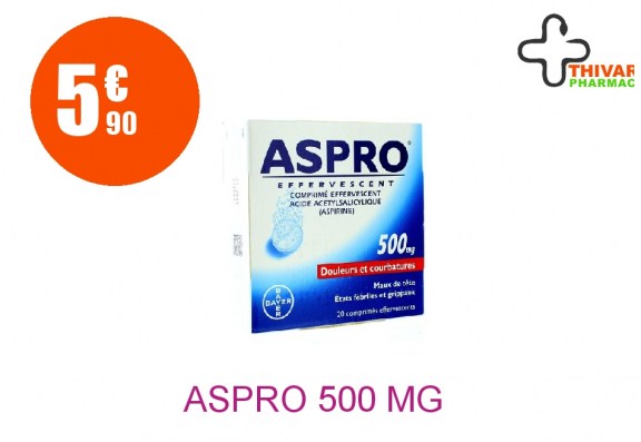 aspro-500-mg-78854-3400932062454