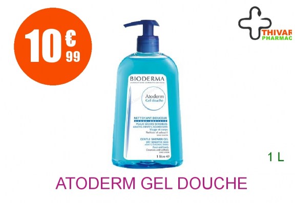 atoderm-gel-douche-539331-3401399372926