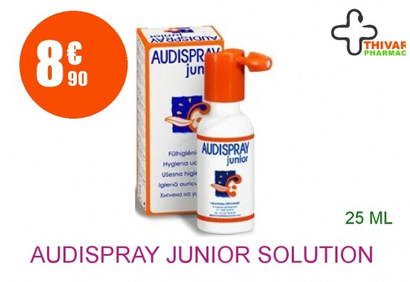 audispray-junior-solution-68910-3401046846855