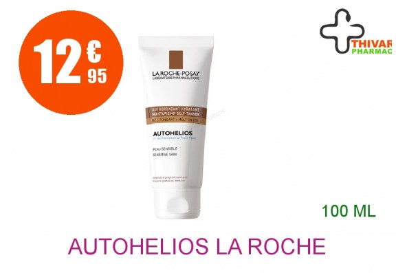 autohelios-la-roche-32382-7803707