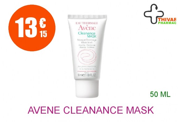 avene-cleanance-mask-578043-3401561807768
