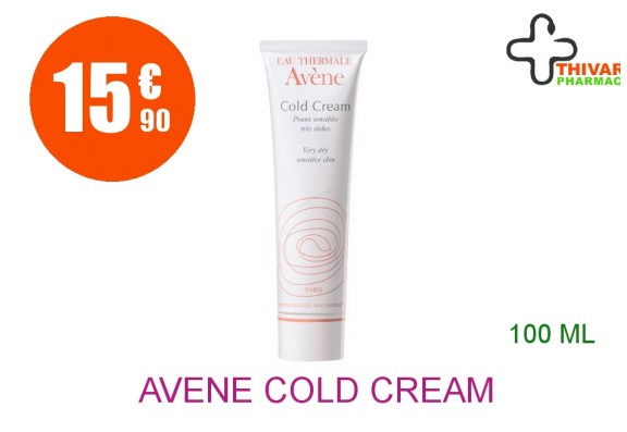 avene-cold-cream-565257-3401364930380
