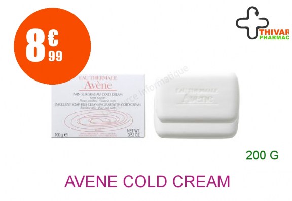 avene-cold-cream-76586-3401375159770
