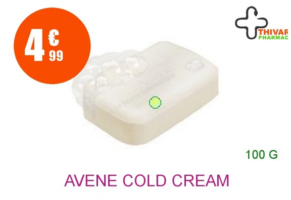 avene-cold-cream-86236-3401363392608