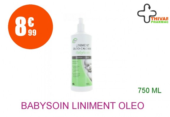 babysoin-liniment-oleo-663649-3401360094369