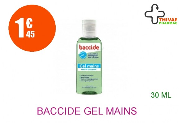 baccide-gel-mains-427041-3401541366186