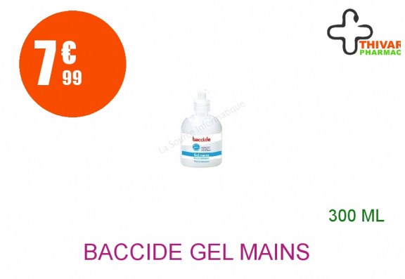 baccide-gel-mains-638612-3401571929078