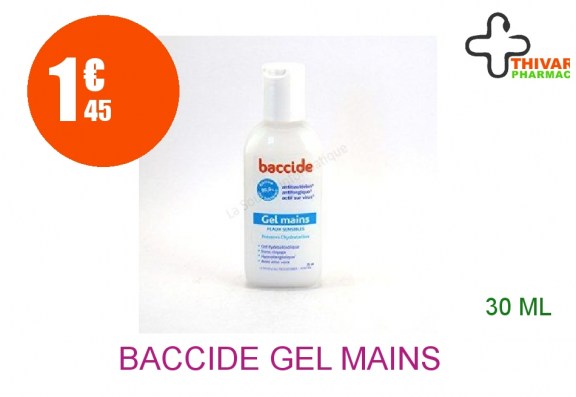 baccide-gel-mains-638613-3401571929597