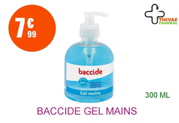 baccide-gel-mains-65763-3401046422387