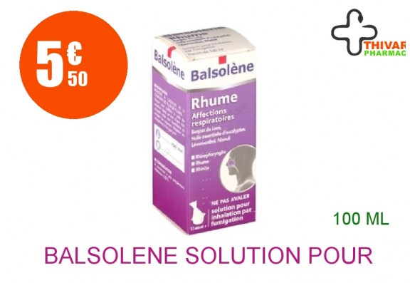 balsolene-solution-pour-172218-3400938970258