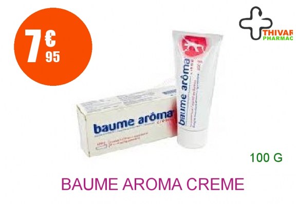 baume-aroma-creme-165422-3400938414387