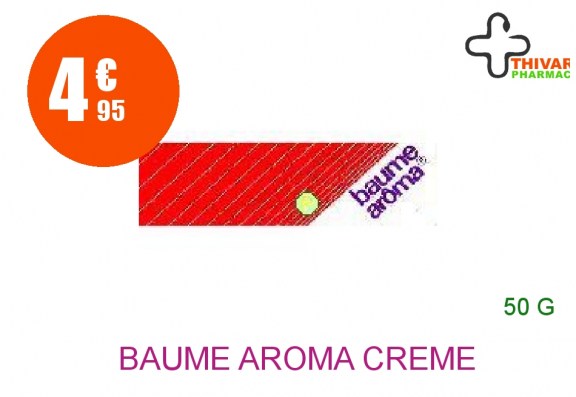 baume-aroma-creme-562886-3400930065174