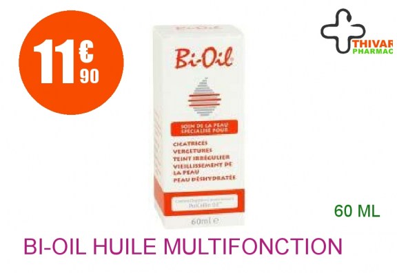 bi-oil-huile-multifonction-395867-3401320529528
