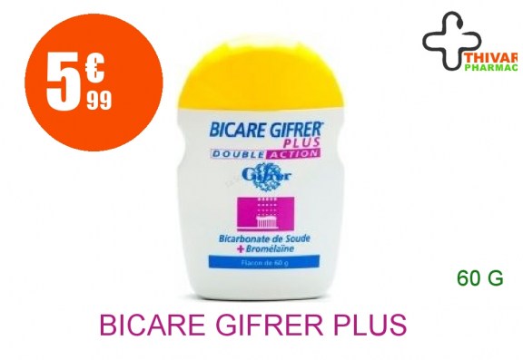 bicare-gifrer-plus-1646-3401373541324