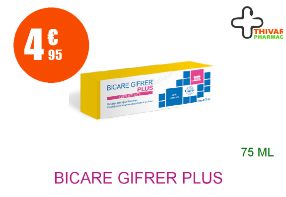 bicare-gifrer-plus-655035-3401360065840