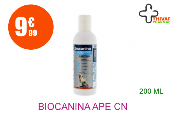 biocanina-ape-cn-200165-6785120