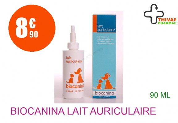 biocanina-lait-auriculaire-76713-3401572450878