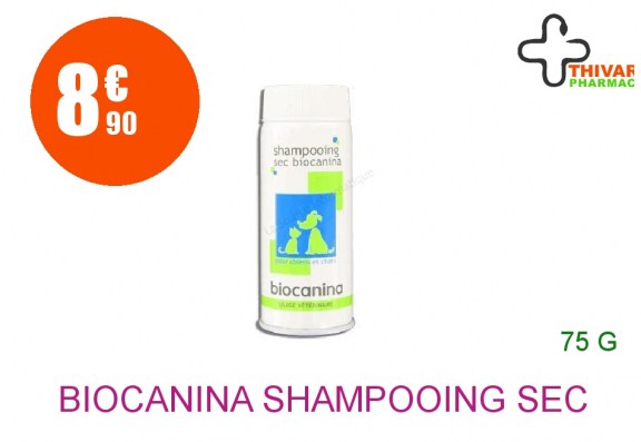 biocanina-shampooing-sec-41256-3401142689004