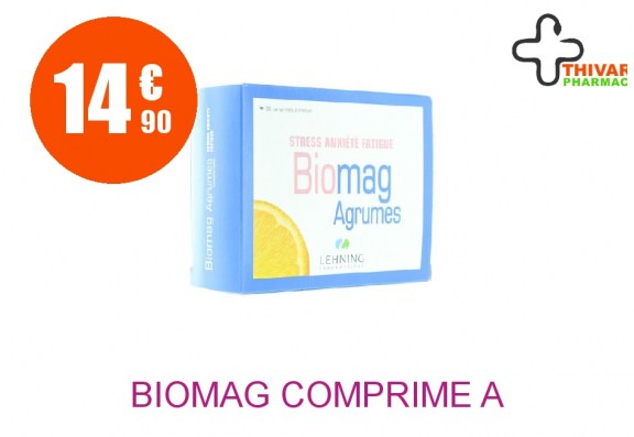 biomag-comprime-a-32433-3400934025785