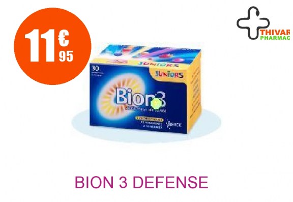 bion-3-defense-64279-3401546294040