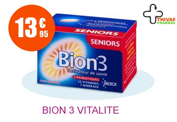 bion-3-vitalite-23144-3401377750753