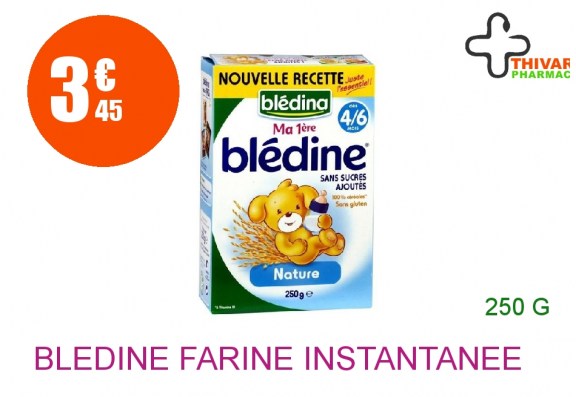 bledine-farine-instantanee-681268-6174675